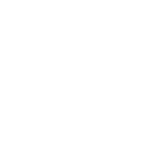 WeatherWorks Inc. Logo
